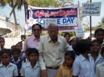 Events Photos